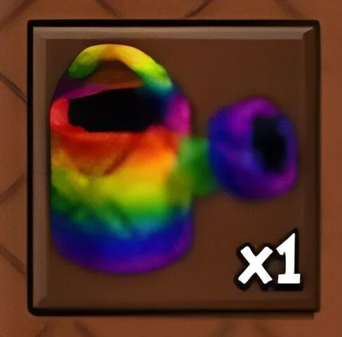 Super Watering Can - Cheap - Fast Delivery — Account account