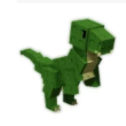 2xT-Rex — Account account