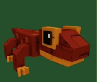 READY TITAN 80-100 KG NEWT Grow A Garden