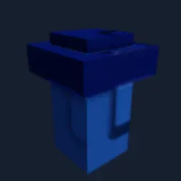 Mushroom Seed