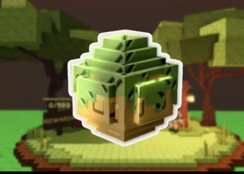 60x SAFARI Egg Trash Pets Random Pet — Account account