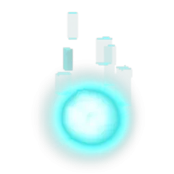 Wisp Fast Delivery — Account account