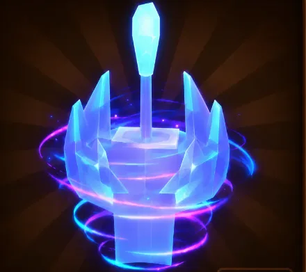 Hypno Bloom Seed (Super)