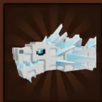 Ice Serpent (Super) — Account account