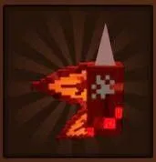 Dragon's Breath Seed (Super)