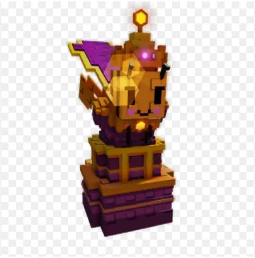 Empress Bee
