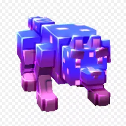 Star Wolf