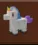 Unicorn (Mythic) — Account account
