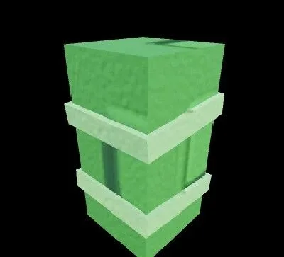 Mushroom Seed (Mythic) — Account account