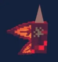 Dragon's Breath Seed (Super)