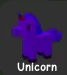 Unicorn (Super)