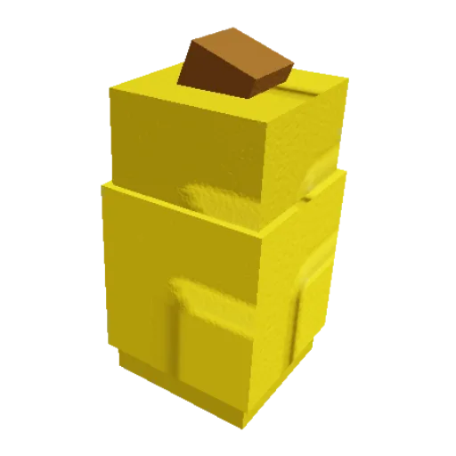 Banana Seed