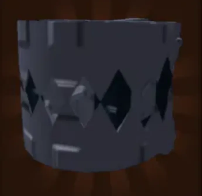 Bear Trap Crate Fast Delivery — Account account