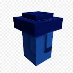 Mushroom Seed — Account account