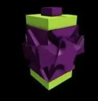Venus Fly Trap Seed (Mythic)