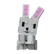 Bunny (Common)