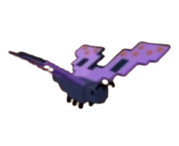 Shiny Butterfly, CooL Shiny Butterfly Safe and Fast Delivery — Account account