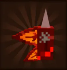 Dragon's Breath Seed (Super)