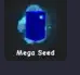 1000x Mega Seed