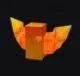 2000 Fire Fern Seed (Legendary)
