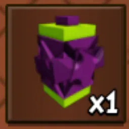 Venus Fly Trap Seed (Mythic) — Account account