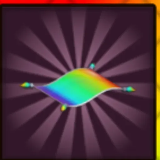 Rainbow Carpet 599R Cheapest & Fast Delivery — Account account