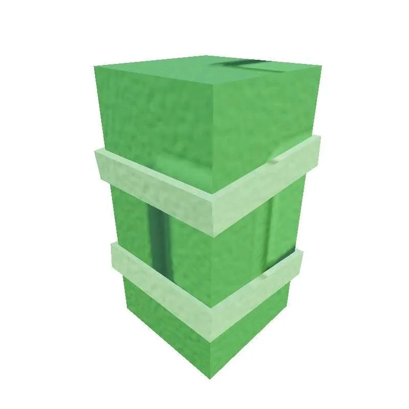 1000X Bamboo Seed Grow A Garden2 Have Stock 60.000 Seed