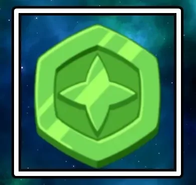 300 Trade Tokens