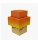 Maple Apple — Account account