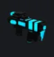 Freeze Ray 749R — Account account