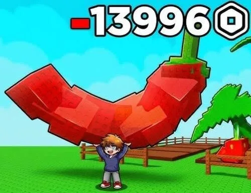 Dragon's Breath Seed (Super) — Account account