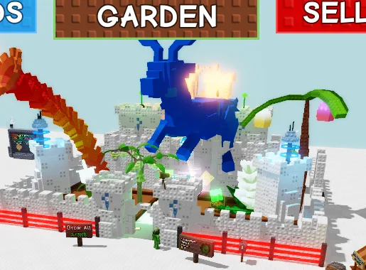 Rainbow Titanic Huge Red Nosed Reindeer 60kg+ Age 100 New Titan Rudolph Pet — Account account