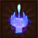 HYPNO BLOOM SEED (Super)