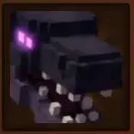 Black Dragon (Super)