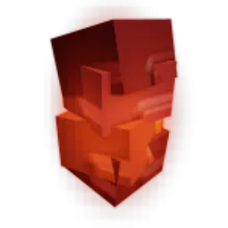Ghost Pepper Seed — Account account