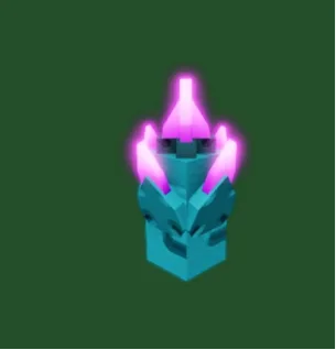 GUARANTEED AETHERFRUIT SEED in ur account