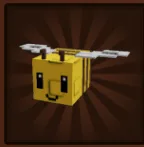 Bee (Legendary) — Account account