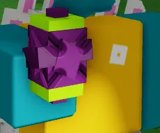 Venus Fly Trap Seed (Mythic) — Account account