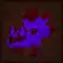 Kitsune (Secret)