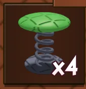 Uncommon Spring Fast Delivery — Account account