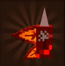 Dragon's Breath Seed (Super)