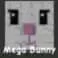 Bunny (Common)