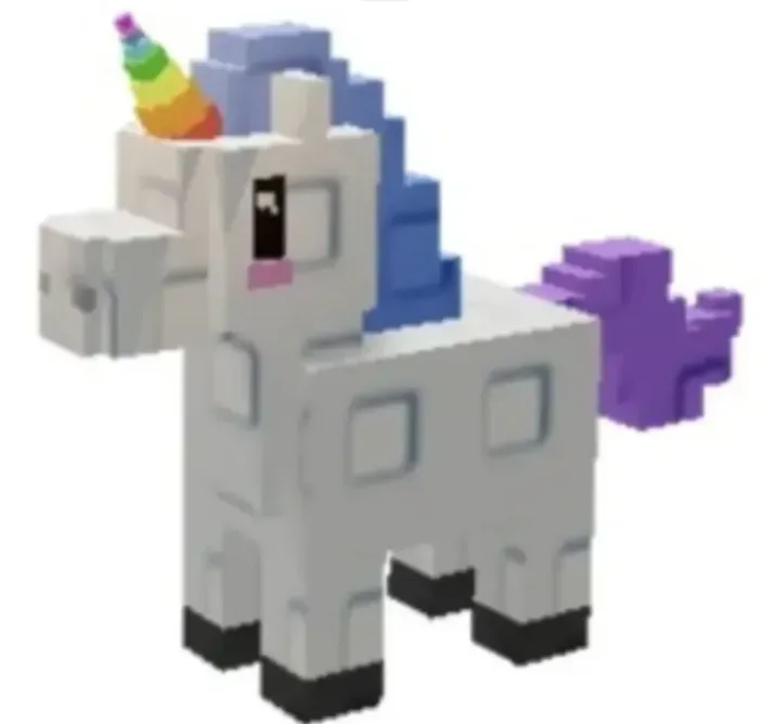Unicorn