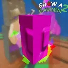 Rainbow Seed (Super) — Account account