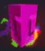 Rainbow Seed