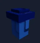 Mushroom Seed