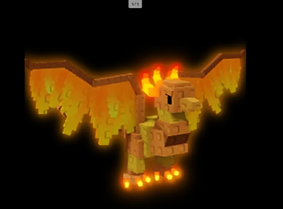 Phoenix