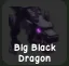Black Dragon (Super)