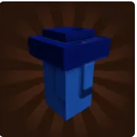 100x Mushroom Seed — Account account