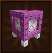 Bench Crate INSTADELIVERY ON NOW — Account account